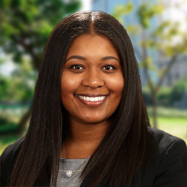 Danielle Hollaway Hartt Montgomery County Family Law Attorney